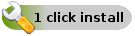 Click here to install