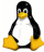 Tux2.png