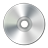 Foresight Logo