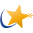 Mandriva Logo