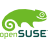 openSUSE Logo