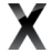 Mac OS X Logo