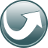 PortableApps Logo