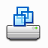 VirtualMachines Logo