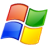 Windows Logo