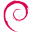 Debian